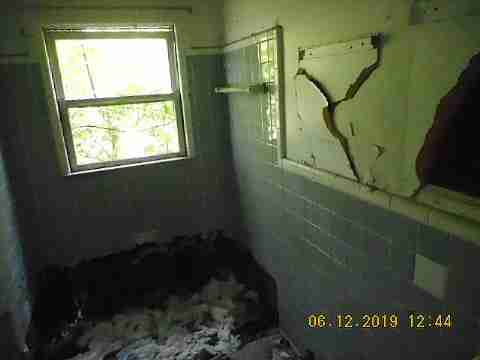 12630 Gunston (15)_m.jpg